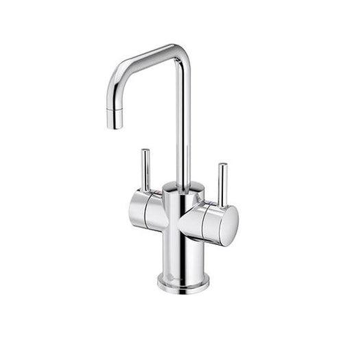 Modern Water Dispenser, Lever Handle, Polished Chrome - csxqbmx1sp6qxj6tfy4d_x500.jpg