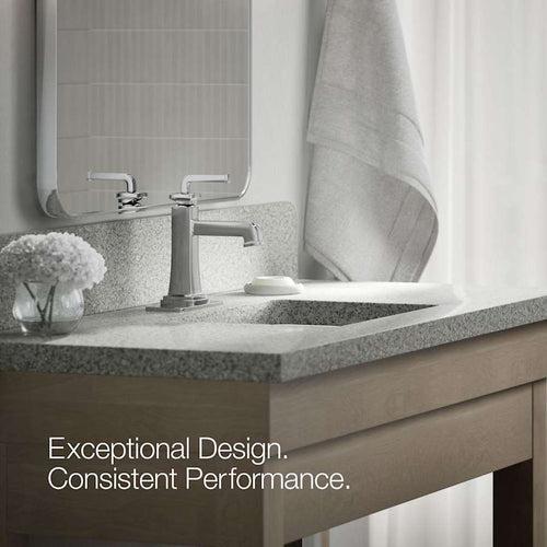 Riff 0.5 GPM Single Hole Bathroom Faucet - csxzcyhpuee89tpavbmt_x500.jpg