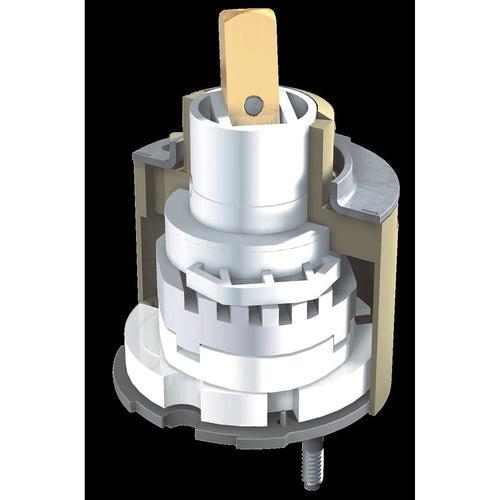 Universal Cartridge, For Use With Single Lever Mixer, 46 mm Dia - csze6hu0hng0bol6hqk6_x500.jpg