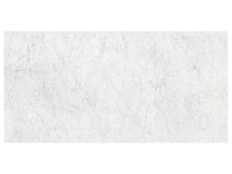 Carrara Polished - ct0gzxuxwqo2bdbjuugm_x500.jpg