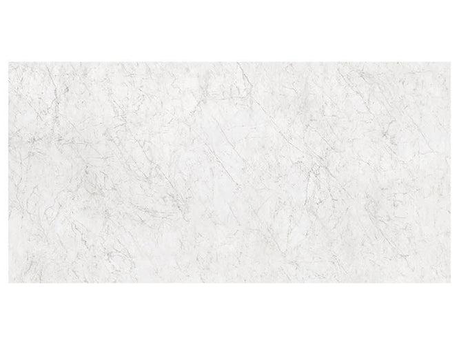 Carrara Polished - ct0gzxuxwqo2bdbjuugm_x500.jpg