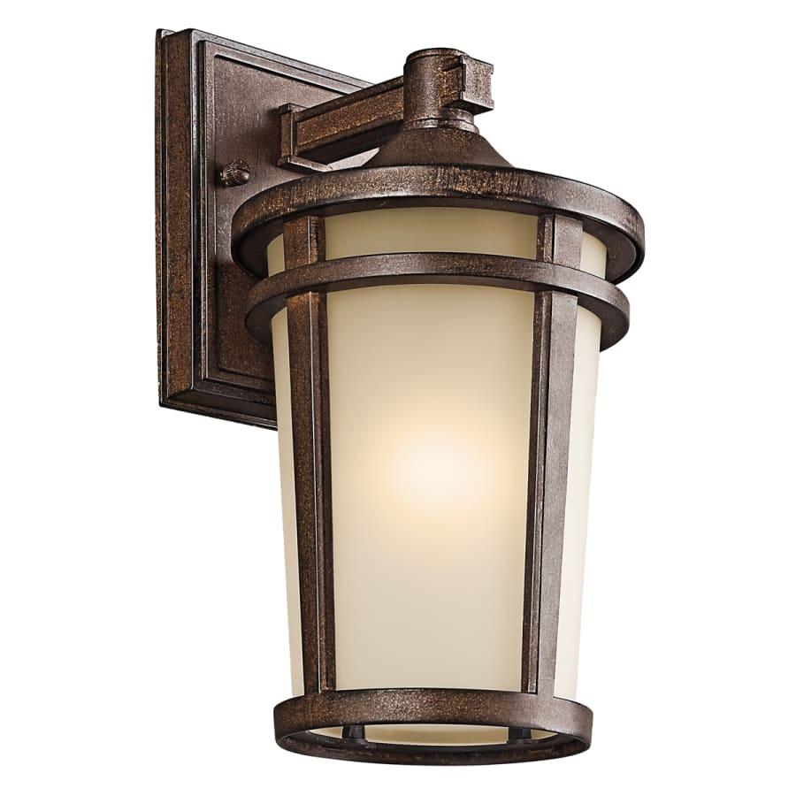 Atwood Collection 1 Light 11" Outdoor Wall Light - ct2uhge2nljohhhcdn1i_800x500@2x.jpg