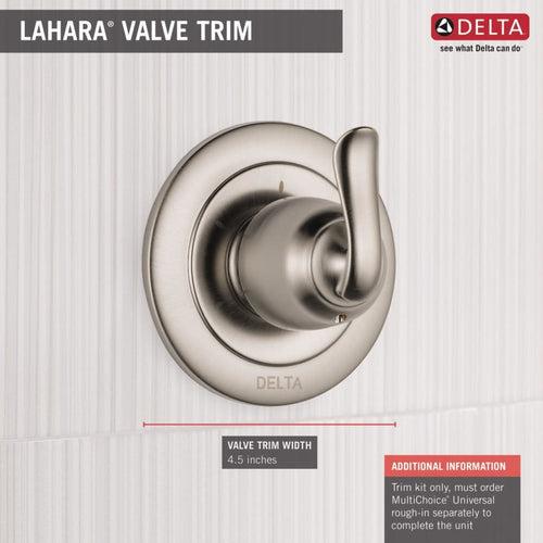 Linden Three Function Diverter Valve Trim Less Rough-In Valve - Two Independent Positions, One Shared Position - ct9mxbni3spquhbfxnx6_x500.jpg