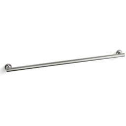 Purist 36" Grab Bar - cta8uhly8z0fyrqrmb3m_800x500@2x.jpg