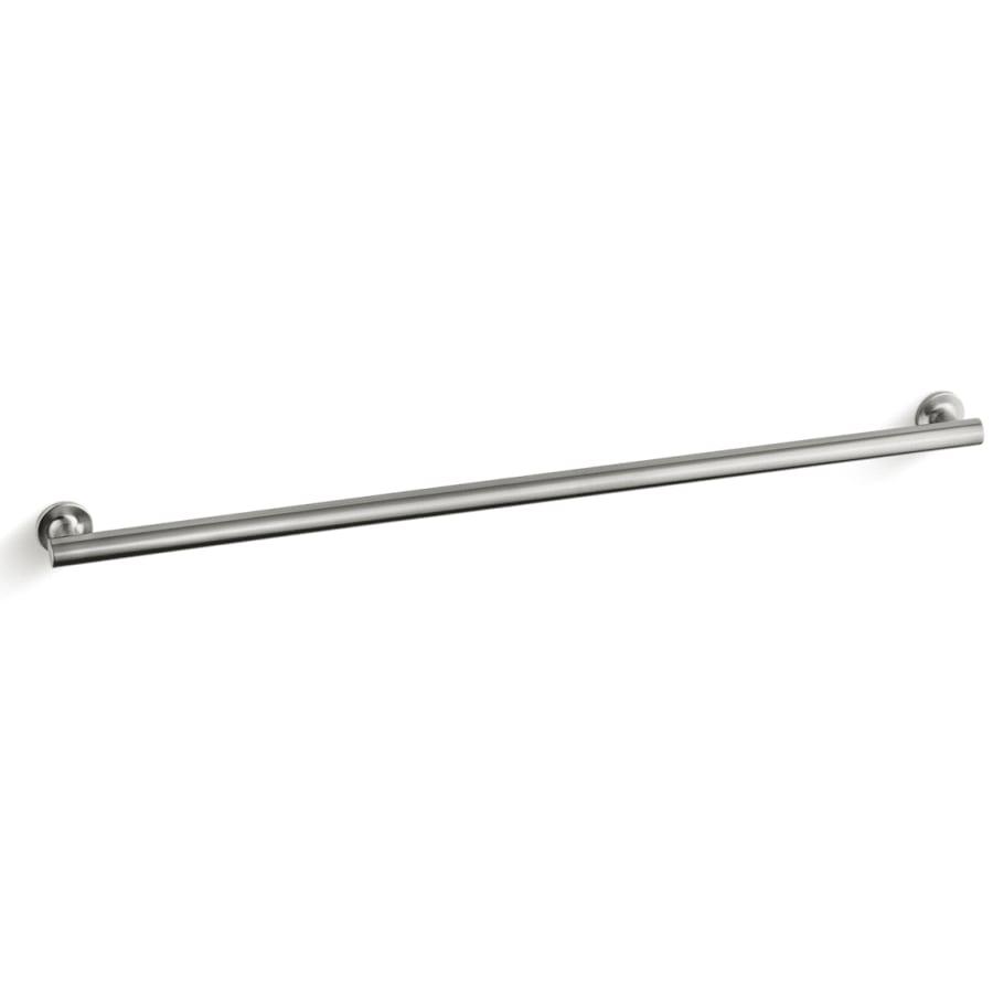 Purist 36" Grab Bar - cta8uhly8z0fyrqrmb3m_800x500@2x.jpg