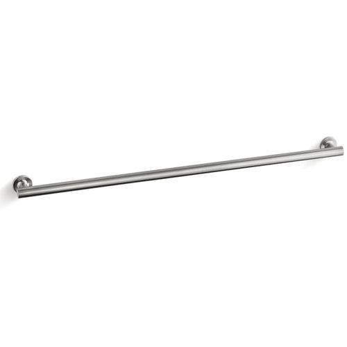 Purist 36" Grab Bar - cta8uhly8z0fyrqrmb3m_x500.jpg