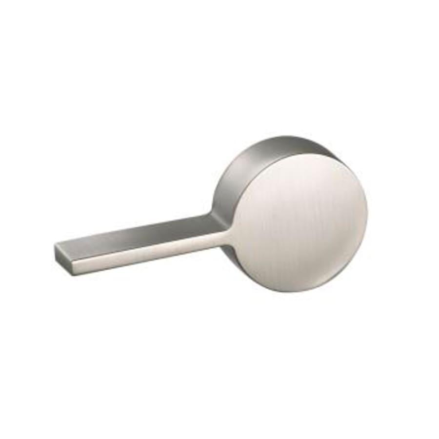 Kelston Left Hand Toilet Trip Lever - cteazwn3hlxkjcfsrsfr_800x500@2x.jpg