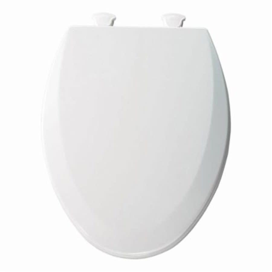 Toilet Seat, Elongated Bowl, Closed Front, With Cover, Wood, White - ctek3uggdoh42efihn7h_800x500@2x.jpg