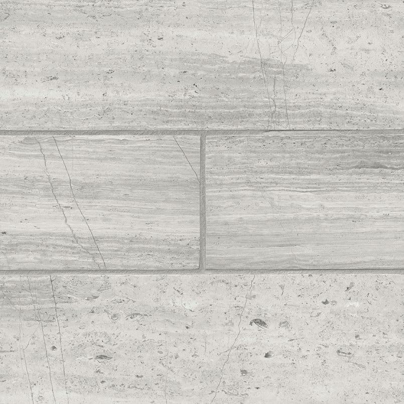 White Oak Honed Subway Tile 4x12 - ctf8xfp0v5wfwxe0jysg_800x500@2x.jpg