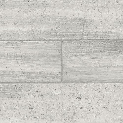 White Oak Honed Subway Tile 4x12 - ctf8xfp0v5wfwxe0jysg_x500.jpg