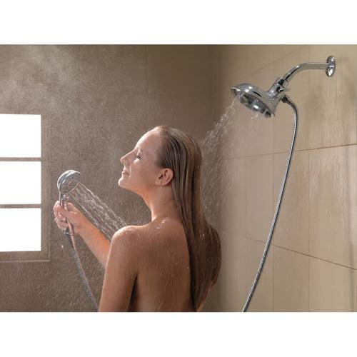 Universal Showering 2.5 GPM Multi Function 2-in1 In2ition Shower Head and Hand Shower with Magnetic Docking and H2Okinetic Technology - ctgixwk4fpdkmb5tij9g_x500.jpg