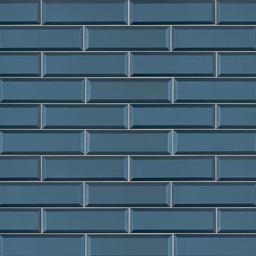 Tahiti Blue Glass Tile Beveled - ctgm3ihzmgdezfvwjsme_x500.jpg