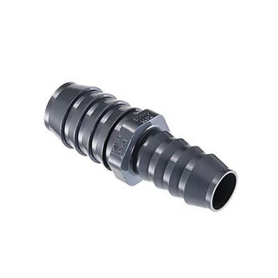 Reducer Coupling, 1-1/2 x 1 in, Insert, PVC - cthcxoxhob9vevy4sazk_800x500@2x.jpg