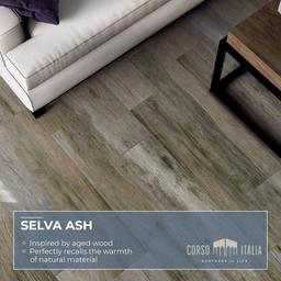 Selva Ash 8 in. x 40 in. Wood Look Porcelain Floor and Wall Tile (12.92 sq. ft./Case) - ctklmwol4wdw7cmc284e_x500.jpg