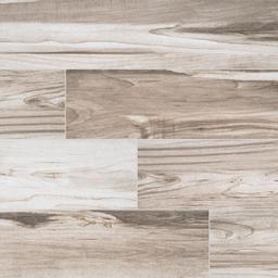 Carolina Timber II White - ctlrnucl5pdg2ghcft7v_800x500@2x.jpg