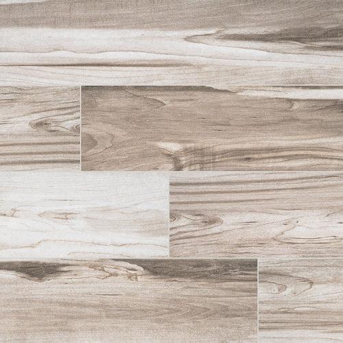 Carolina Timber II White - ctlrnucl5pdg2ghcft7v_x500.jpg