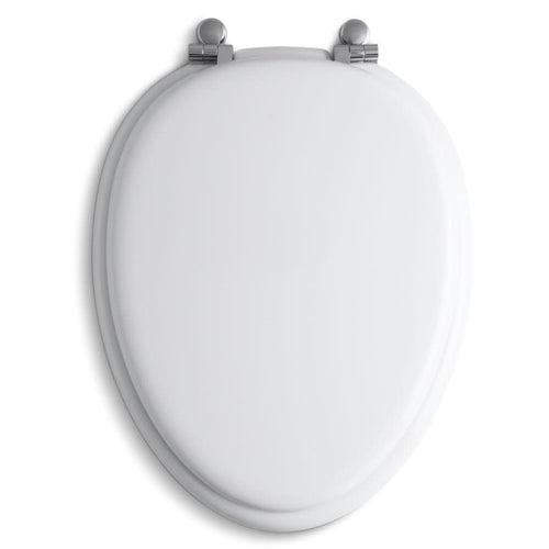 Kathryn Elongated Closed-Front Toilet Seat with Polished Chrome Hinges - ctmp6kexfim4nikfusah_x500.jpg