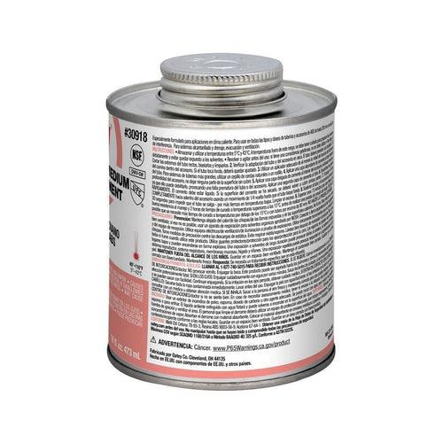 Medium Body Cement, 1 pt, Black, For ABS - ctn0na3ibs8xtxcfxci2_x500.jpg