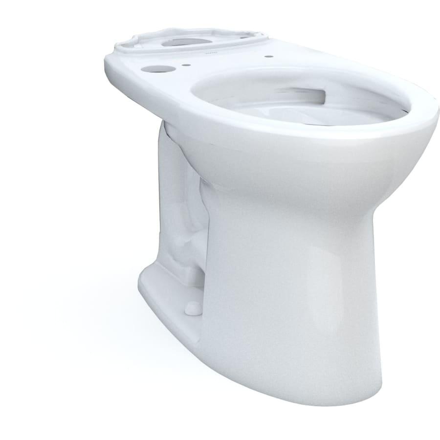 Drake Elongated Toilet Bowl Only with CeFiONtect, WASHLET+ Ready - Less Seat, 10 Inch Rough-In - ctni0ru47bxzpuvqwcfq_800x500@2x.jpg