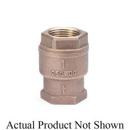 Spring Check Valve, 2 in, FNPT, Bronze - ctnyetfbgocf5yeykwbg_800x500@2x.jpg