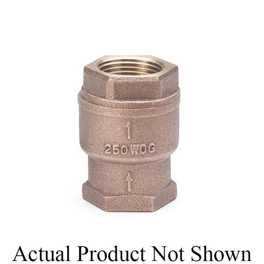 Spring Check Valve, 2 in, FNPT, Bronze - ctnyetfbgocf5yeykwbg_800x500@2x.jpg