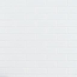 Retro Brick Bianco White Tile - cto3bl7hsqd8bbgz9urb_x500.jpg