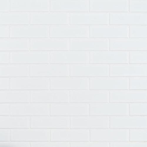 Retro Brick Bianco White Tile - cto3bl7hsqd8bbgz9urb_x500.jpg