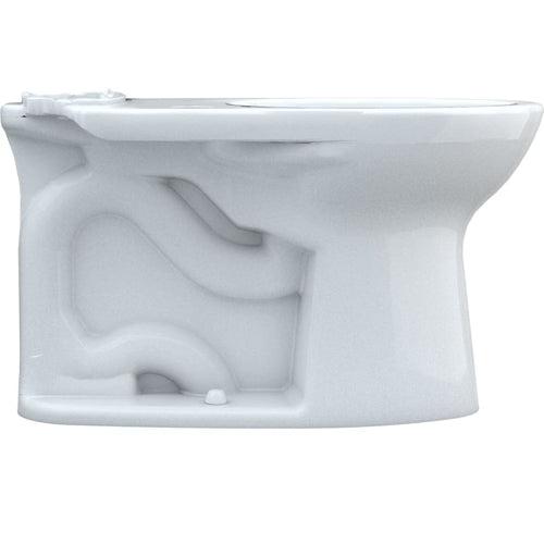 Drake Elongated Universal Toilet Bowl Only with CeFiONtect, WASHLET+ Ready - Less Seat - ctoenxo3lsfpurr7lsb1_x500.jpg