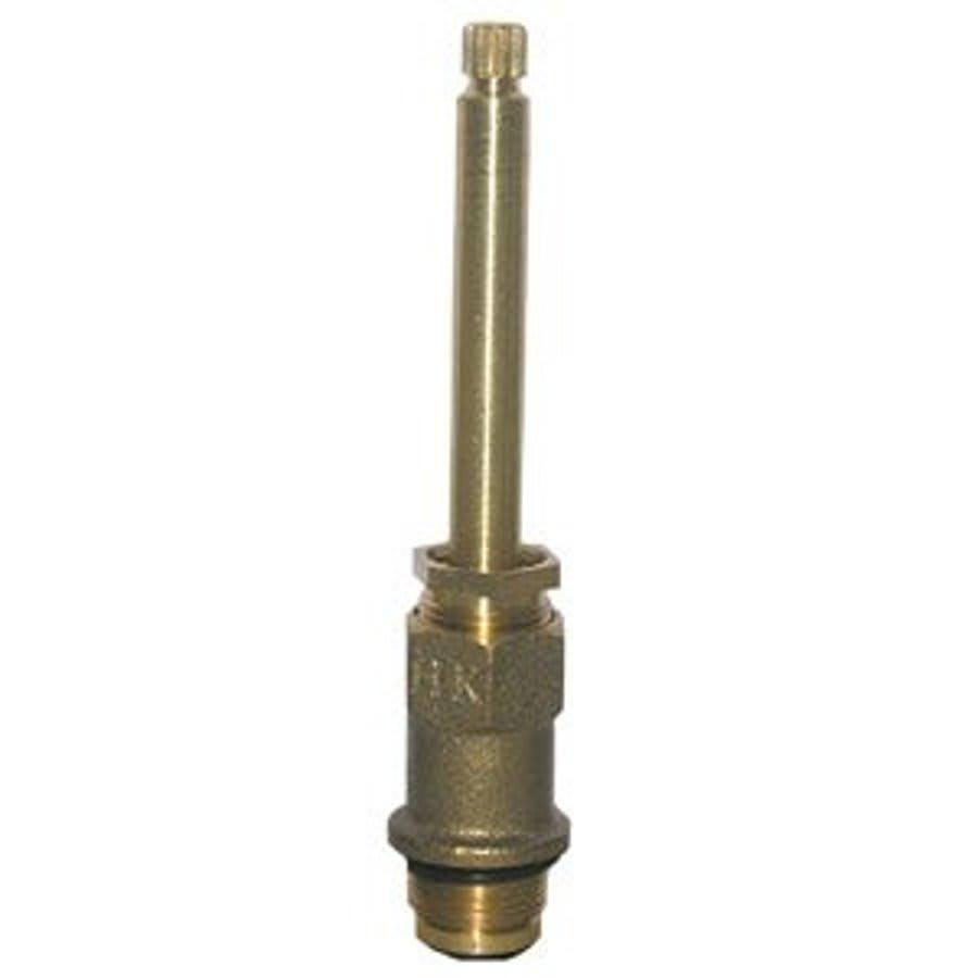 Pp 910-374 H&C Shower Stem - ctreauyuhqjllee5hekt_800x500@2x.jpg