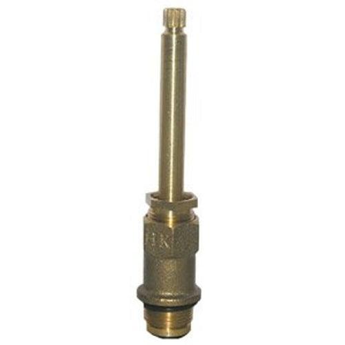 Pp 910-374 H&C Shower Stem - ctreauyuhqjllee5hekt_x500.jpg