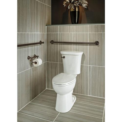 36" Traditional Grab Bar - ctrgytetuhqc7jq0teyh_x500.jpg