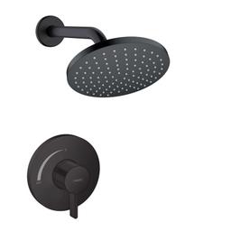 Vernis Blend Shower Only Trim Package with 2.5 GPM Single Function Shower Head - ctsgdsrrcoo1fem6wpvh_800x500@2x.jpg