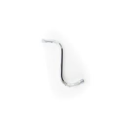 Shower Arm, Wall Mount, 8 in L, Polished Chrome - ctvktwios4tmxvhy4sde_800x500@2x.jpg