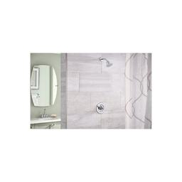 Gibson™ Pressure Balanced Shower Trim, ADA, Polished Chrome - cu0ljdzq07tpfyot79at_x500.jpg