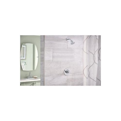 Gibson™ Pressure Balanced Shower Trim, ADA, Polished Chrome - cu0ljdzq07tpfyot79at_x500.jpg