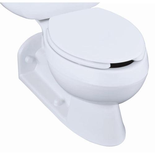 Barrington Elongated Toilet Bowl Only - Less Seat - cu0m6ao4y7repe9rpusn_x500.jpg