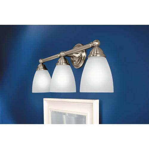 Brantford 26" Wide 3 Light Bathroom Vanity Light with Frosted Shades - cu135yvrrzvf4oeykcrs_x500.jpg