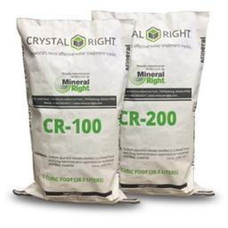 Crystal Right 100 Media 1 cu-ft - cu1klcs1ybk48cz2qv8q_800x500@2x.jpg