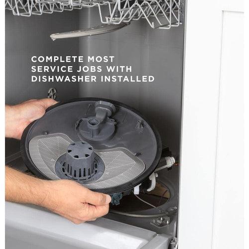 GE Dishwasher With Front Control Ss - cu21vhyaqnadqg42ykwj_x500.jpg