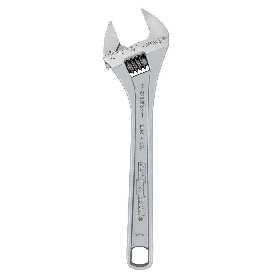 12 in, Adjustable Wrench, Wide, Chrome - cub6i45glhvjyg1e9vz2_800x500@2x.jpg