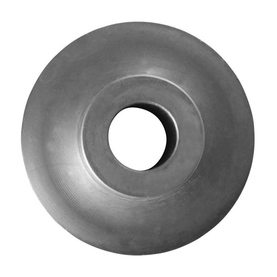 Replacement Cutter Wheel, 0.296 in, Blade Exposure - cuea04bttwcmg1rwaura_800x500@2x.jpg