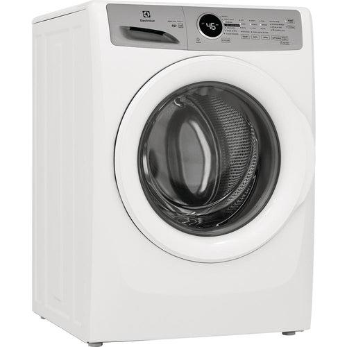 Electrolux Washer Front Load - cuegzgdramchdmq2nh9x_x500.jpg