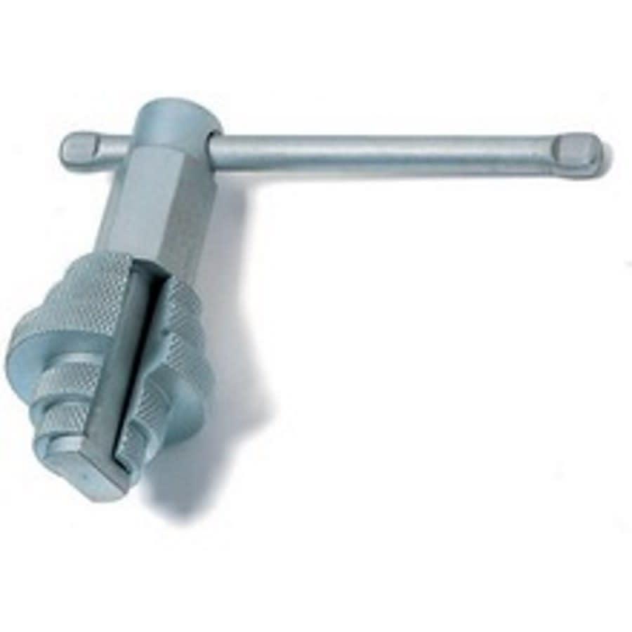 342 Internal Pipe Wrench, 1 to 2 in, 4-1/2 in L - cuhyi5zhhlpkkwvuit05_800x500@2x.jpg