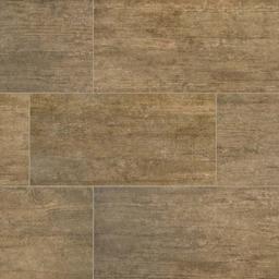 Metropolis Taupe - cutpam9wy0kglxvaxm50_800x500@2x.jpg