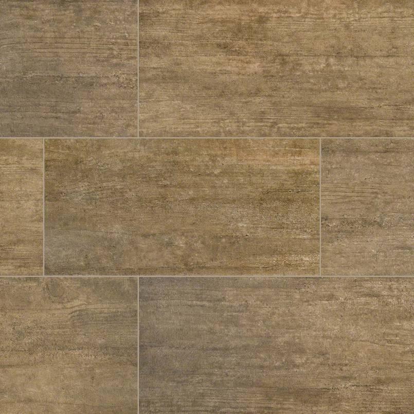 Metropolis Taupe - cutpam9wy0kglxvaxm50_800x500@2x.jpg