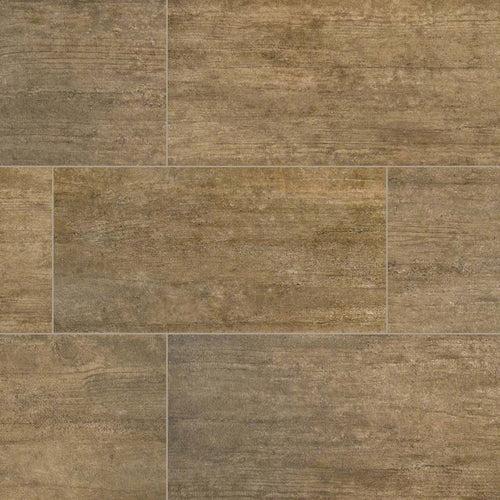 Metropolis Taupe - cutpam9wy0kglxvaxm50_x500.jpg