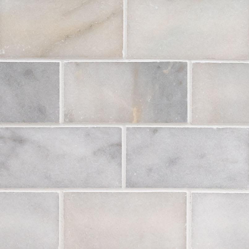 Greecian White Marble Subway Tile 3x6 - cutszq3j7qmjsx3gwiwj_800x500@2x.jpg