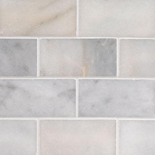 Greecian White Marble Subway Tile 3x6 - cutszq3j7qmjsx3gwiwj_x500.jpg