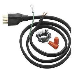 Garbage Disposal Power Cord Kit, 3 ft L, Plastic - cv3o8bfamtk0g75rldyw_x500.jpg