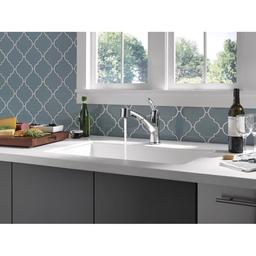 Collins Pull-Out Spray Kitchen Faucet with Optional Escutcheon Plate - Includes Lifetime Warranty - cv4azb93laydvqgwmlej_x500.jpg